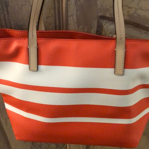 Kate Spade bag - Picture 3 of 5